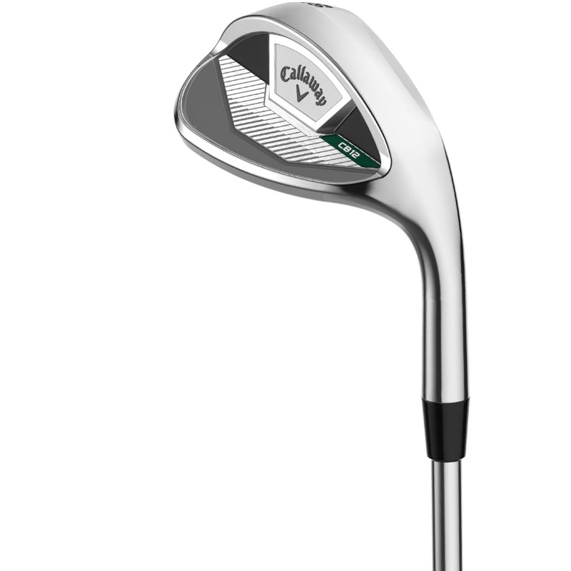 ����������� 2025 CB12 �����å� N.S.PRO 950GH neo �������륷��ե� ���������� callaway