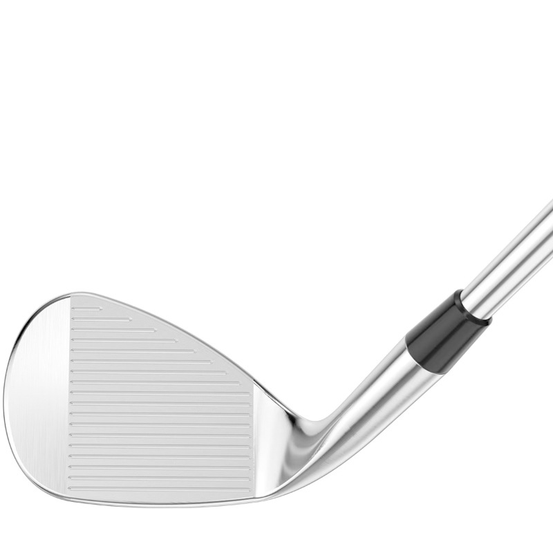 ����������� 2025 CB12 �����å� N.S.PRO 950GH neo �������륷��ե� ���������� callaway