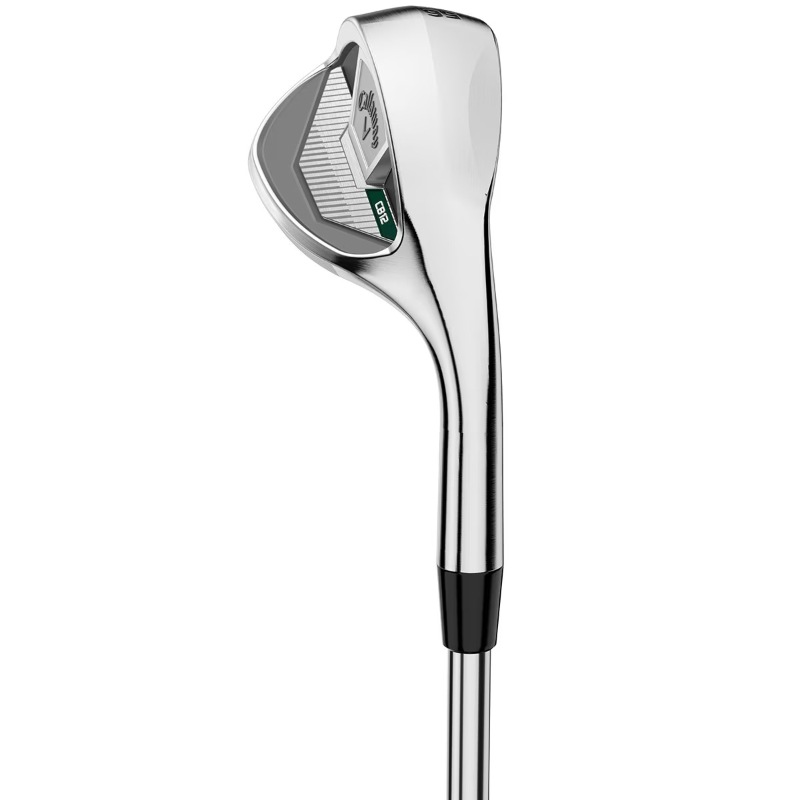 ����������� 2025 CB12 �����å� N.S.PRO 950GH neo �������륷��ե� ���������� callaway