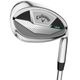����������� 2025 CB12 �����å� N.S.PRO 950GH neo �������륷��ե� ���������� callaway