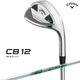 ����������� 2025 CB12 �����å� N.S.PRO 950GH neo �������륷��ե� ���������� callaway