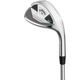 ����������� 2025 CB12 �����å� N.S.PRO 950GH neo �������륷��ե� ���������� callaway
