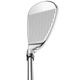 ����������� 2025 CB12 �����å� N.S.PRO 950GH neo �������륷��ե� ���������� callaway