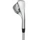 ����������� 2025 CB12 �����å� N.S.PRO 950GH neo �������륷��ե� ���������� callaway