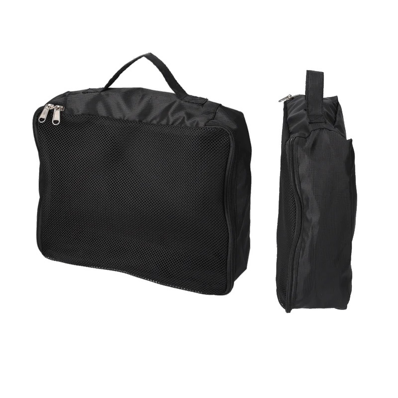�֥�å��������С� 2025 ����� ���ꥸ�ʥ� ���ɥ꡼�Хå� BCJS5AK03 BLACK CLOVER ����������