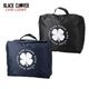 �֥�å��������С� 2025 ����� ���ꥸ�ʥ� ���ɥ꡼�Хå� BCJS5AK03 BLACK CLOVER ����������
