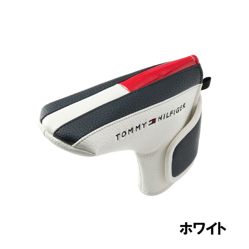 ��¨Ǽ��2026 �ȥߡ��ҥ�ե����� ����� �ѥ������С� �֥졼��/�ԥ󥿥����� FACE THMG6SHD TOMMY HILFIGER ���������� astc ����