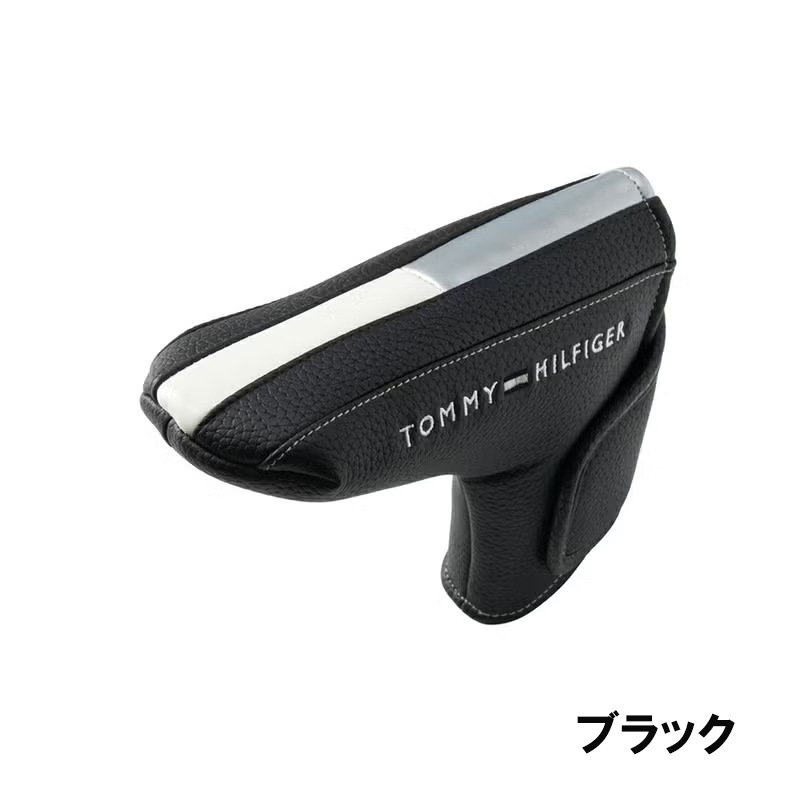 ��¨Ǽ��2026 �ȥߡ��ҥ�ե����� ����� �ѥ������С� �֥졼��/�ԥ󥿥����� FACE THMG6SHD TOMMY HILFIGER ���������� astc ����