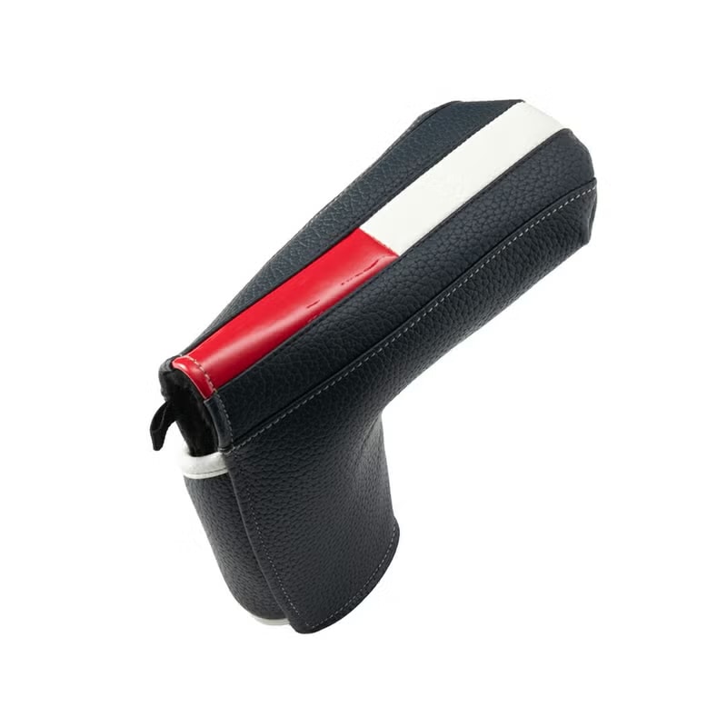 ��¨Ǽ��2026 �ȥߡ��ҥ�ե����� ����� �ѥ������С� �֥졼��/�ԥ󥿥����� FACE THMG6SHD TOMMY HILFIGER ���������� astc ����