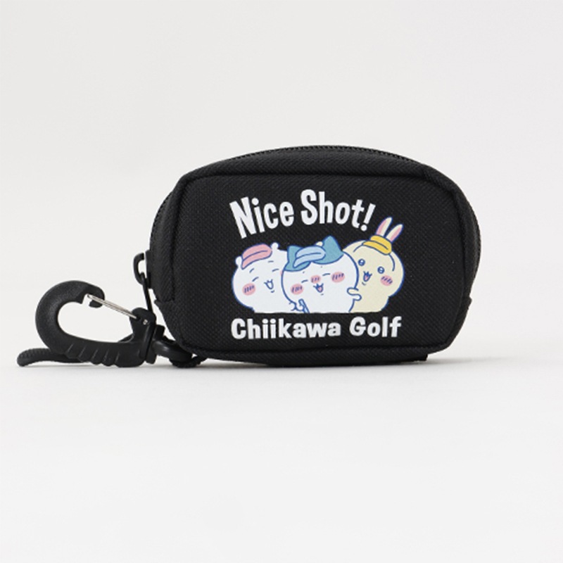 ��������GOLF �������若��� �ܡ���ݡ��� �ʥ�������å� ���������� �ȡ����󥰥إå�