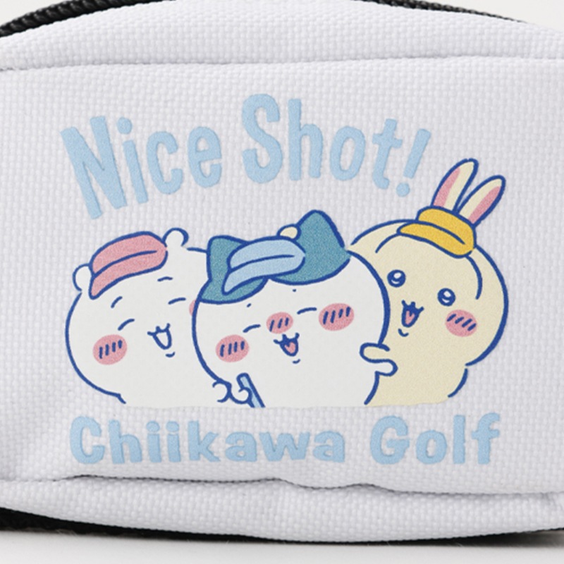 ��������GOLF �������若��� �ܡ���ݡ��� �ʥ�������å� ���������� �ȡ����󥰥إå�