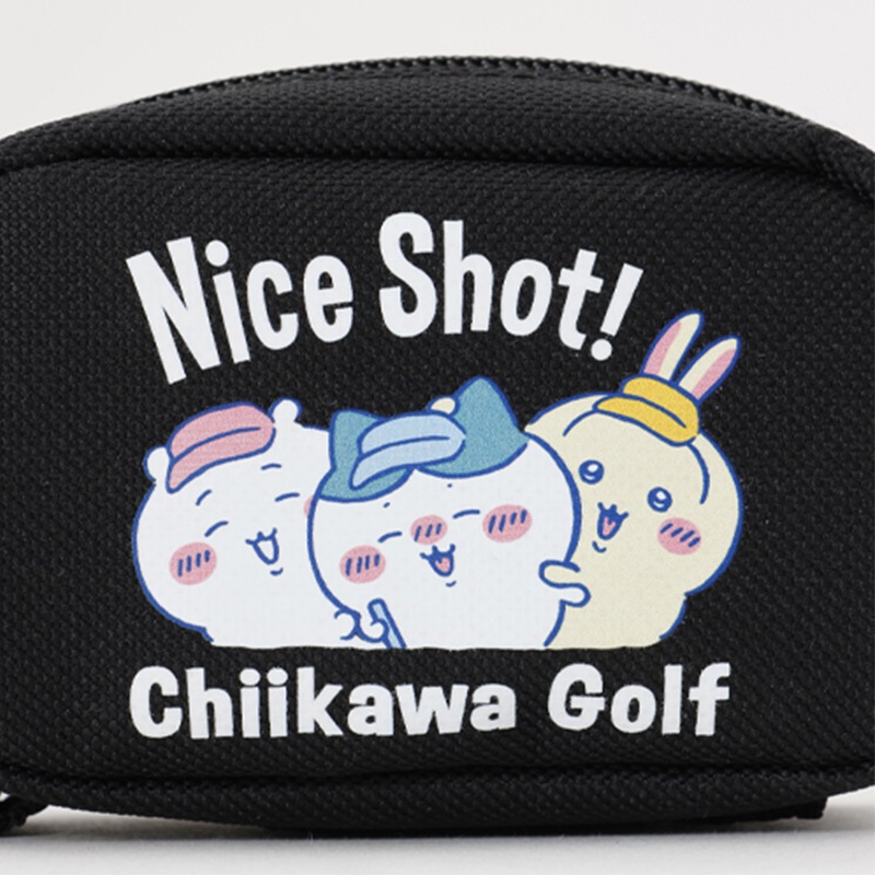 ��������GOLF �������若��� �ܡ���ݡ��� �ʥ�������å� ���������� �ȡ����󥰥إå�