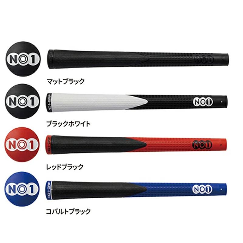 35OFFۥʥС å pro mid NO1 GRIP 