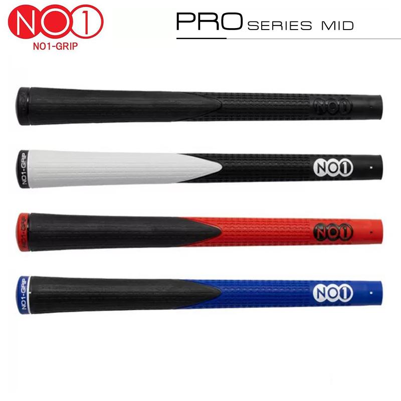 35OFFۥʥС å pro mid NO1 GRIP 