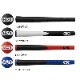 35OFFۥʥС å pro mid NO1 GRIP 