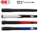 35OFFۥʥС å pro mid NO1 GRIP 