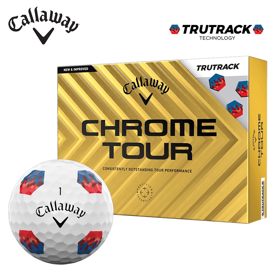 ���ò�/¨Ǽ�ۿ��̸��� ����������� 2024 ������ĥ��� �ȥ��롼�ȥ�å� ����եܡ��� 1������(12��) ����������