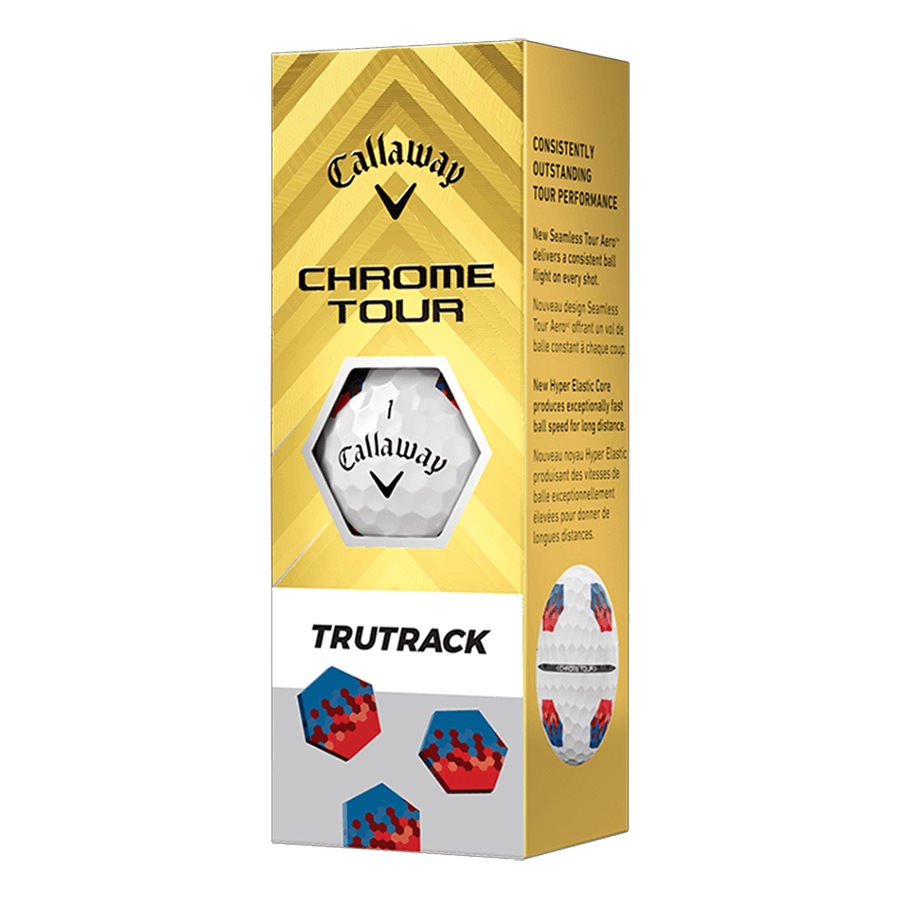 ���ò�/¨Ǽ�ۿ��̸��� ����������� 2024 ������ĥ��� �ȥ��롼�ȥ�å� ����եܡ��� 1������(12��) ����������