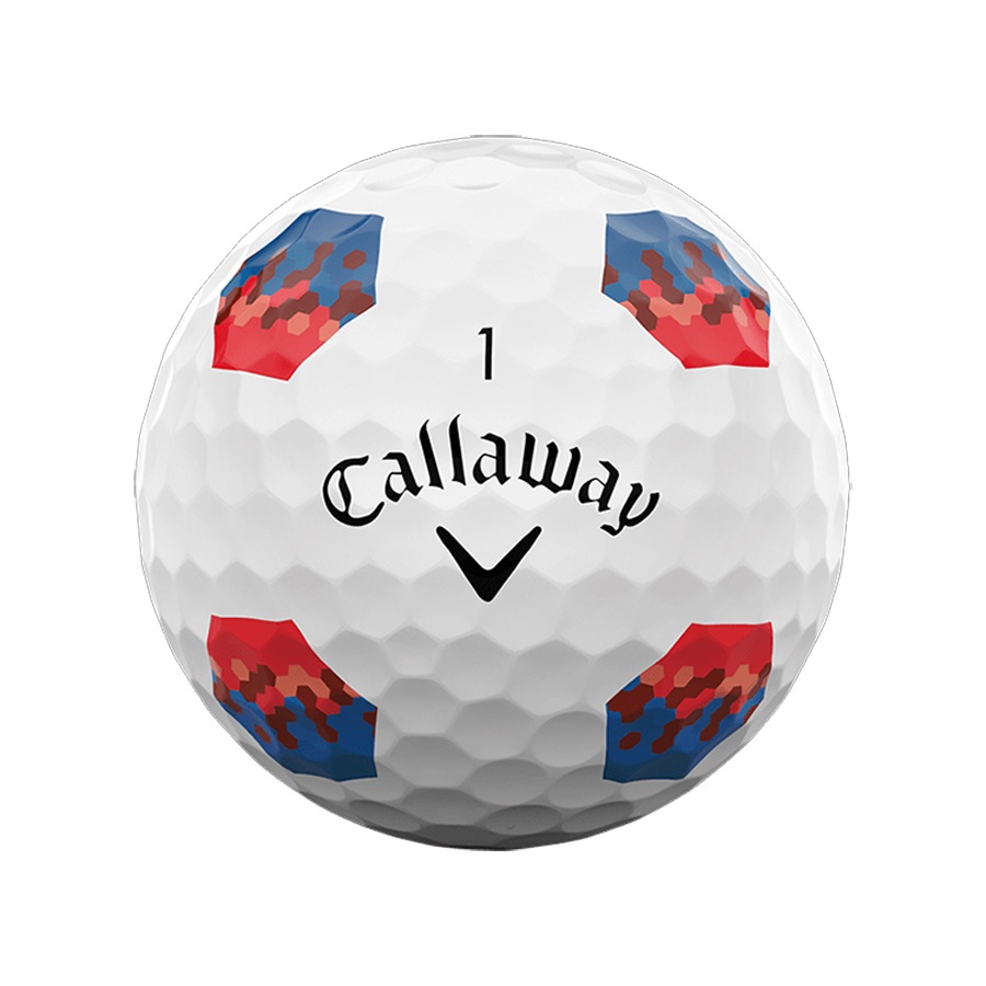 ���ò�/¨Ǽ�ۿ��̸��� ����������� 2024 ������ĥ��� �ȥ��롼�ȥ�å� ����եܡ��� 1������(12��) ����������