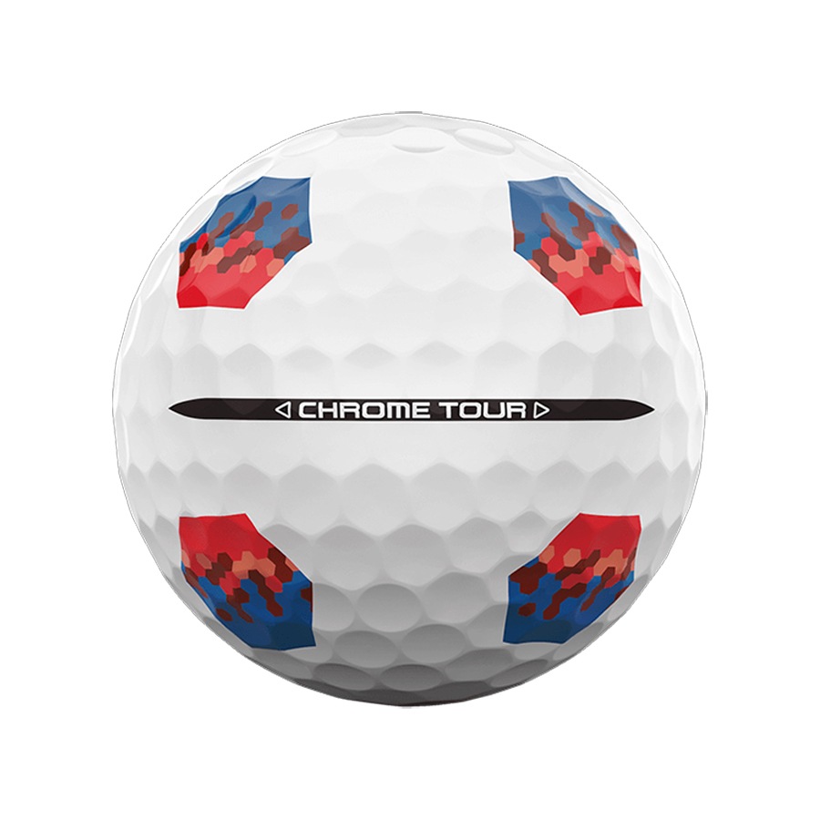 ���ò�/¨Ǽ�ۿ��̸��� ����������� 2024 ������ĥ��� �ȥ��롼�ȥ�å� ����եܡ��� 1������(12��) ����������