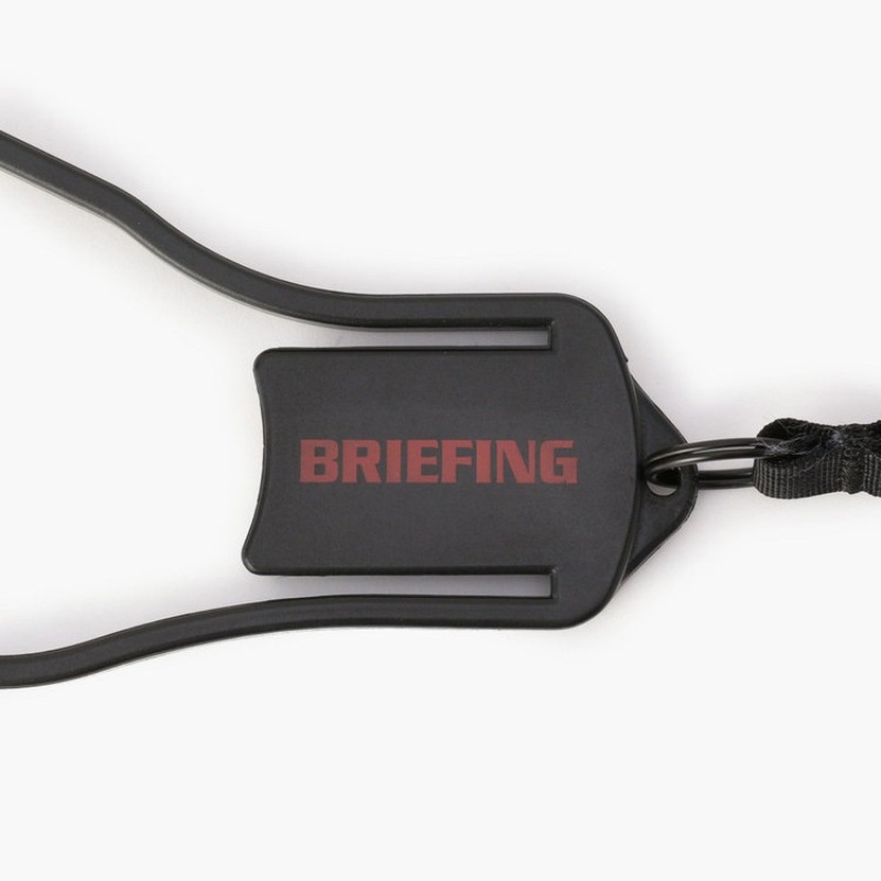��¨Ǽ��BRIEFING GOLF �֥꡼�ե��� ����� �������֥ۥ���� BRG241G14 ���������� hbyu