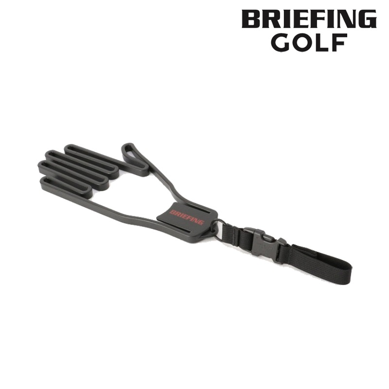 ��¨Ǽ��BRIEFING GOLF �֥꡼�ե��� ����� �������֥ۥ���� BRG241G14 ���������� hbyu