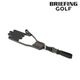 ��¨Ǽ��BRIEFING GOLF �֥꡼�ե��� ����� �������֥ۥ���� BRG241G14 ���������� hbyu