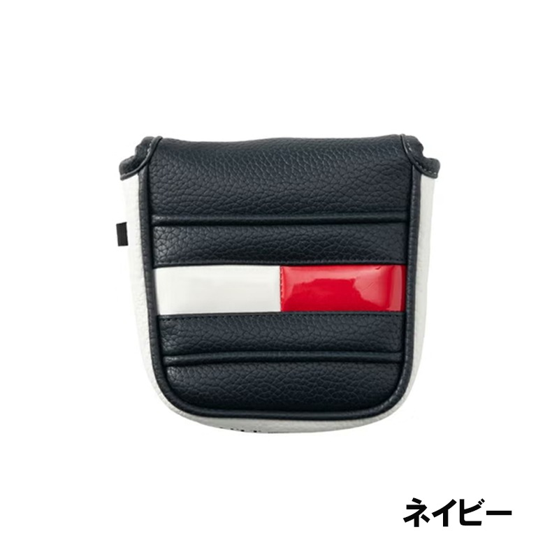 ��¨Ǽ��2026 �ȥߡ��ҥ�ե����� ����� �ѥ������С� �ޥ�å��� FACE THMG6SHE TOMMY HILFIGER ���������� astc ����