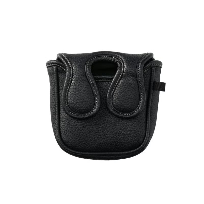 ��¨Ǽ��2026 �ȥߡ��ҥ�ե����� ����� �ѥ������С� �ޥ�å��� FACE THMG6SHE TOMMY HILFIGER ���������� astc ����