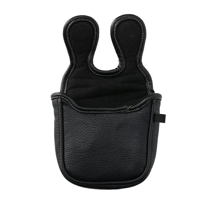 ��¨Ǽ��2026 �ȥߡ��ҥ�ե����� ����� �ѥ������С� �ޥ�å��� FACE THMG6SHE TOMMY HILFIGER ���������� astc ����