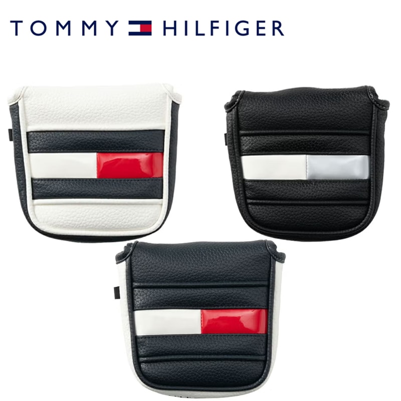 ��¨Ǽ��2026 �ȥߡ��ҥ�ե����� ����� �ѥ������С� �ޥ�å��� FACE THMG6SHE TOMMY HILFIGER ���������� astc ����