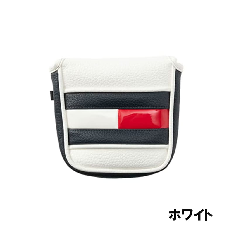 ��¨Ǽ��2026 �ȥߡ��ҥ�ե����� ����� �ѥ������С� �ޥ�å��� FACE THMG6SHE TOMMY HILFIGER ���������� astc ����