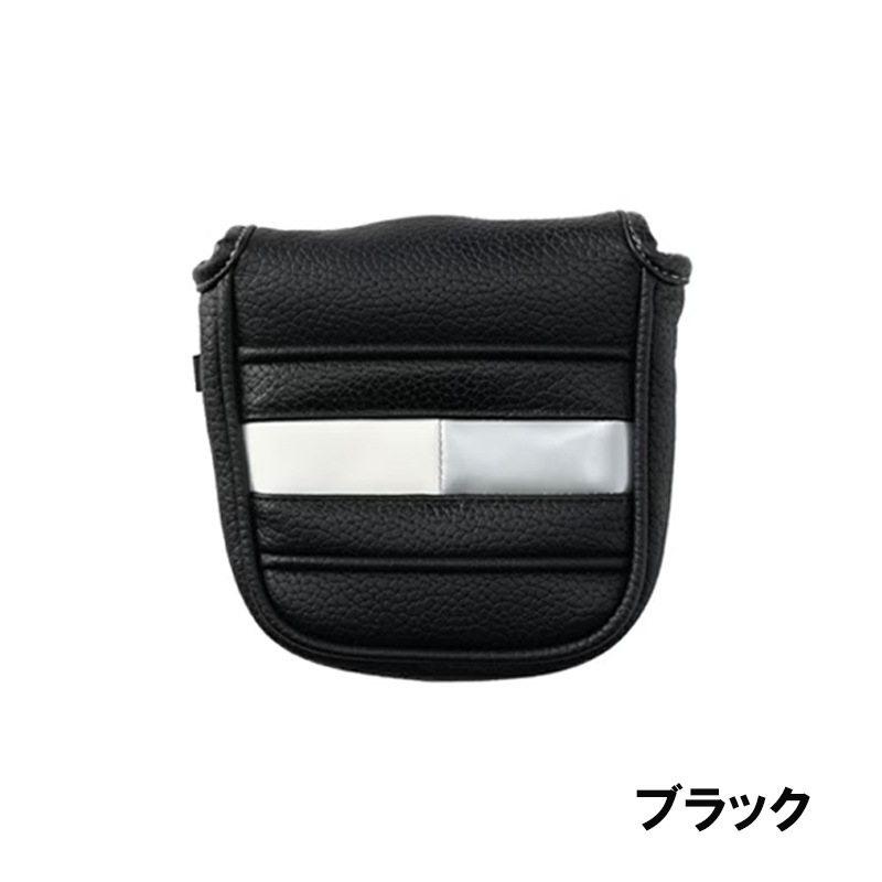 ��¨Ǽ��2026 �ȥߡ��ҥ�ե����� ����� �ѥ������С� �ޥ�å��� FACE THMG6SHE TOMMY HILFIGER ���������� astc ����