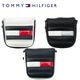 ��¨Ǽ��2026 �ȥߡ��ҥ�ե����� ����� �ѥ������С� �ޥ�å��� FACE THMG6SHE TOMMY HILFIGER ���������� astc ����