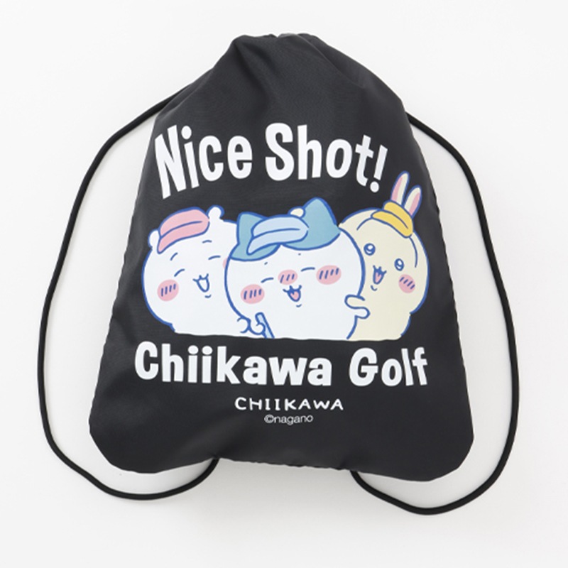 ��������GOLF �������若��� �ʥåץ��å� �ʥ�������å� ���������� �ȡ����󥰥إå�
