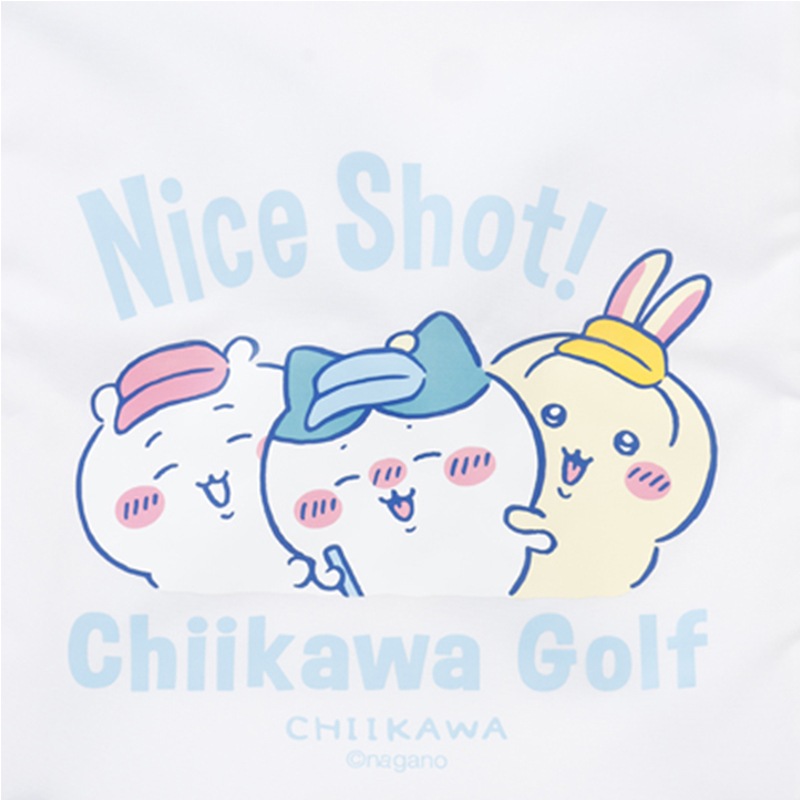 ��������GOLF �������若��� �ʥåץ��å� �ʥ�������å� ���������� �ȡ����󥰥إå�
