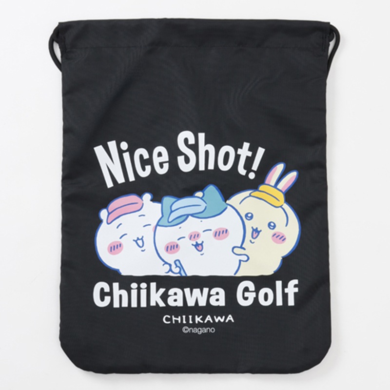 ��������GOLF �������若��� �ʥåץ��å� �ʥ�������å� ���������� �ȡ����󥰥إå�