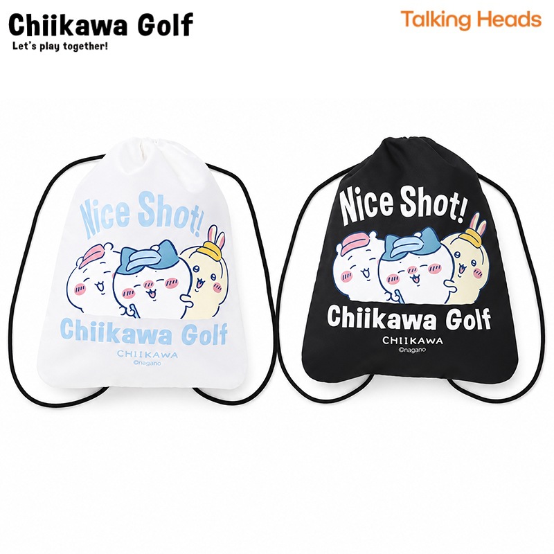 ��������GOLF �������若��� �ʥåץ��å� �ʥ�������å� ���������� �ȡ����󥰥إå�