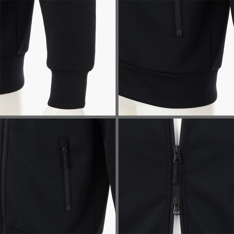 ��¨Ǽ��2025 BRIEFING GOLF �֥꡼�ե��� ����� ��� 3D �����ѡ������ʥ��å����ե��åȡ�BRG251M09 ���������� hbyu