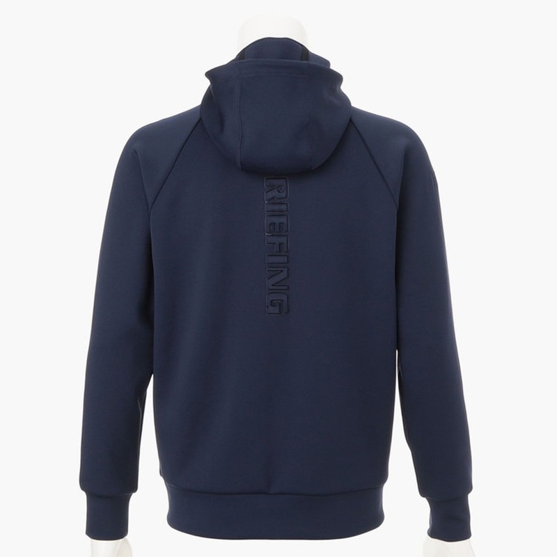 ��¨Ǽ��2025 BRIEFING GOLF �֥꡼�ե��� ����� ��� 3D �����ѡ������ʥ��å����ե��åȡ�BRG251M09 ���������� hbyu