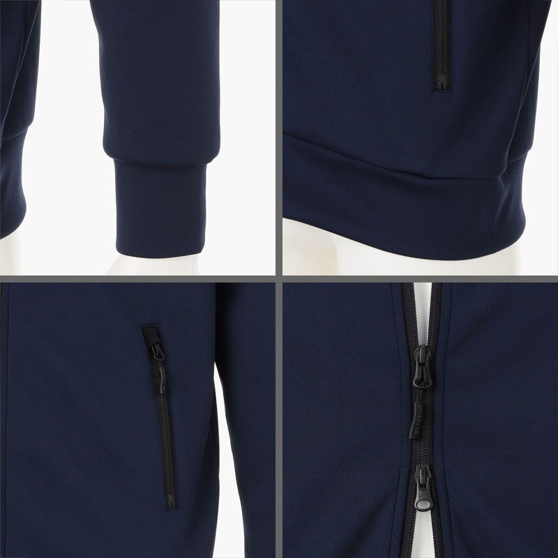 ��¨Ǽ��2025 BRIEFING GOLF �֥꡼�ե��� ����� ��� 3D �����ѡ������ʥ��å����ե��åȡ�BRG251M09 ���������� hbyu