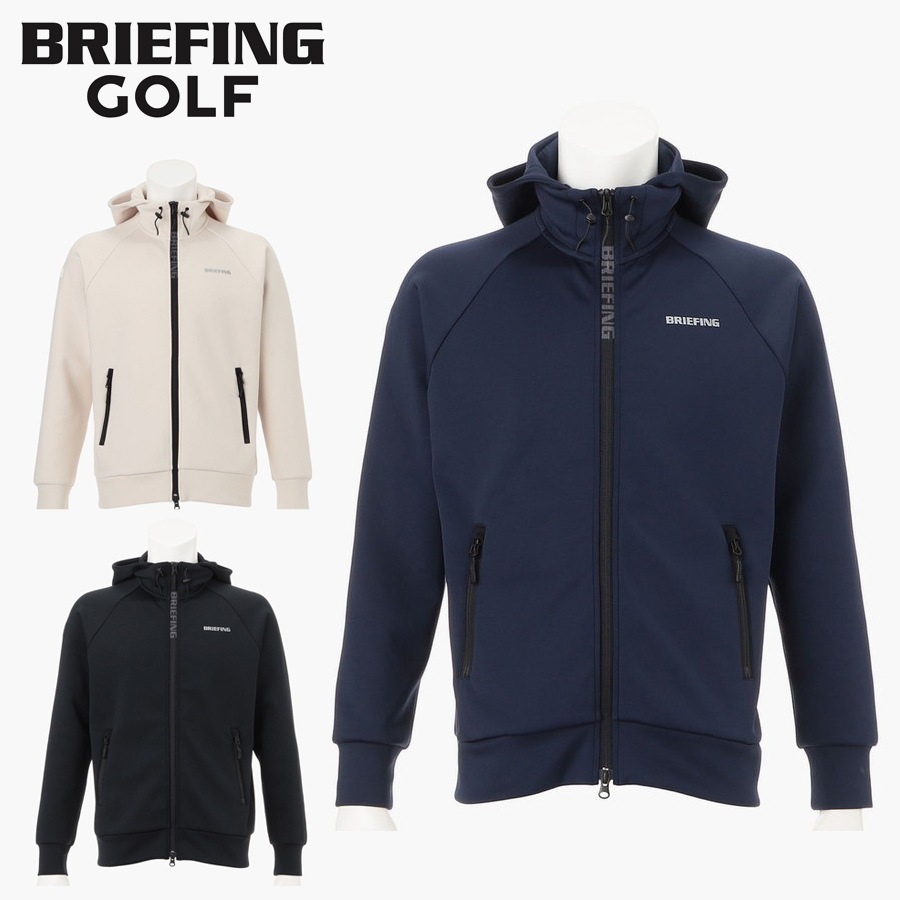 ��¨Ǽ��2025 BRIEFING GOLF �֥꡼�ե��� ����� ��� 3D �����ѡ������ʥ��å����ե��åȡ�BRG251M09 ���������� hbyu