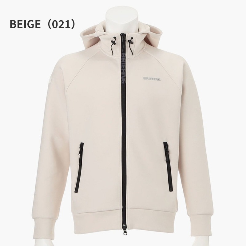 ��¨Ǽ��2025 BRIEFING GOLF �֥꡼�ե��� ����� ��� 3D �����ѡ������ʥ��å����ե��åȡ�BRG251M09 ���������� hbyu