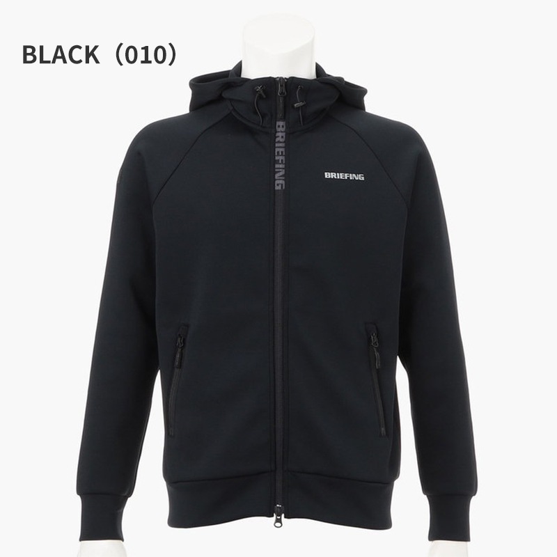 ��¨Ǽ��2025 BRIEFING GOLF �֥꡼�ե��� ����� ��� 3D �����ѡ������ʥ��å����ե��åȡ�BRG251M09 ���������� hbyu