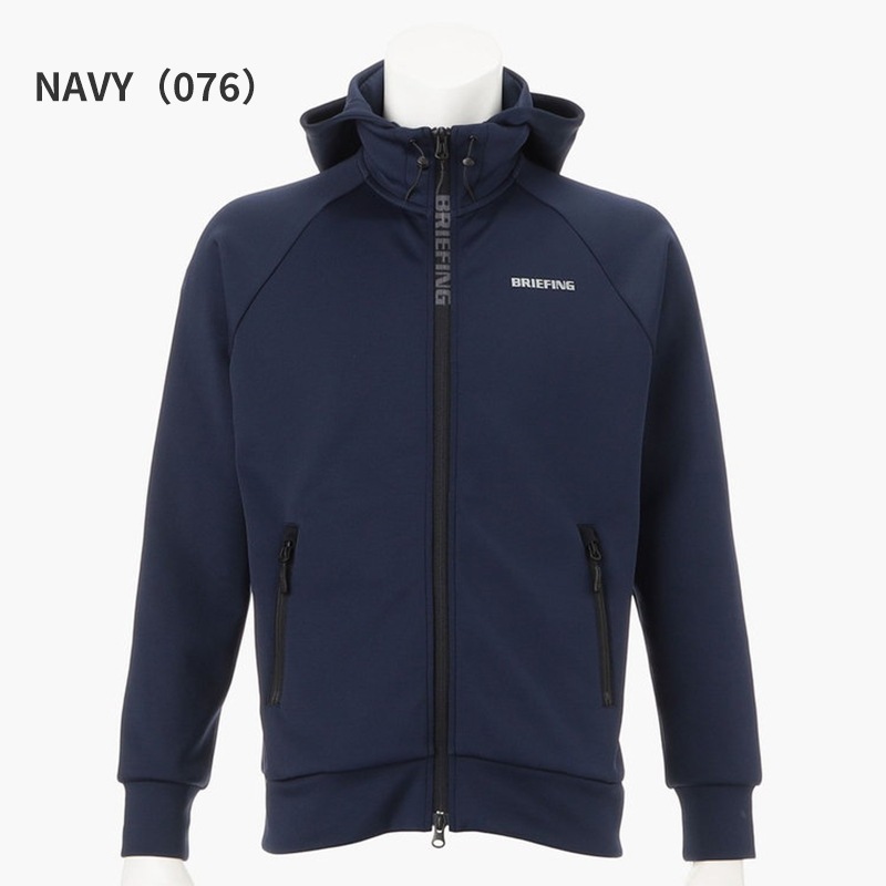 ��¨Ǽ��2025 BRIEFING GOLF �֥꡼�ե��� ����� ��� 3D �����ѡ������ʥ��å����ե��åȡ�BRG251M09 ���������� hbyu