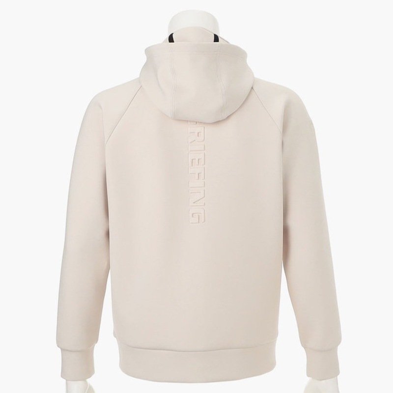 ��¨Ǽ��2025 BRIEFING GOLF �֥꡼�ե��� ����� ��� 3D �����ѡ������ʥ��å����ե��åȡ�BRG251M09 ���������� hbyu