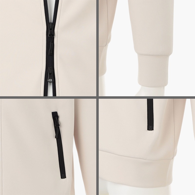 ��¨Ǽ��2025 BRIEFING GOLF �֥꡼�ե��� ����� ��� 3D �����ѡ������ʥ��å����ե��åȡ�BRG251M09 ���������� hbyu