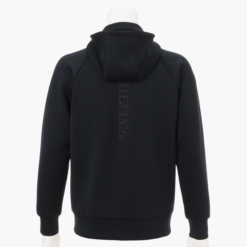 ��¨Ǽ��2025 BRIEFING GOLF �֥꡼�ե��� ����� ��� 3D �����ѡ������ʥ��å����ե��åȡ�BRG251M09 ���������� hbyu