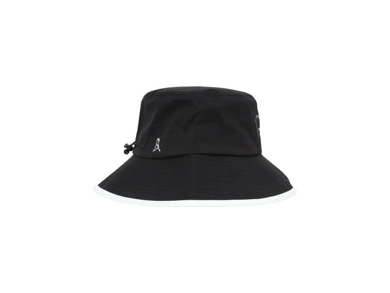 2025 PING �ԥ󥴥�� HW-L2505 ������ϥå� COOL HAT 38222 ���������� pnap