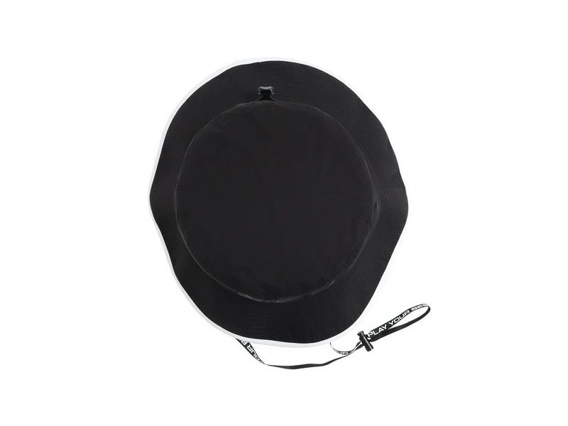 2025 PING �ԥ󥴥�� HW-L2505 ������ϥå� COOL HAT 38222 ���������� pnap